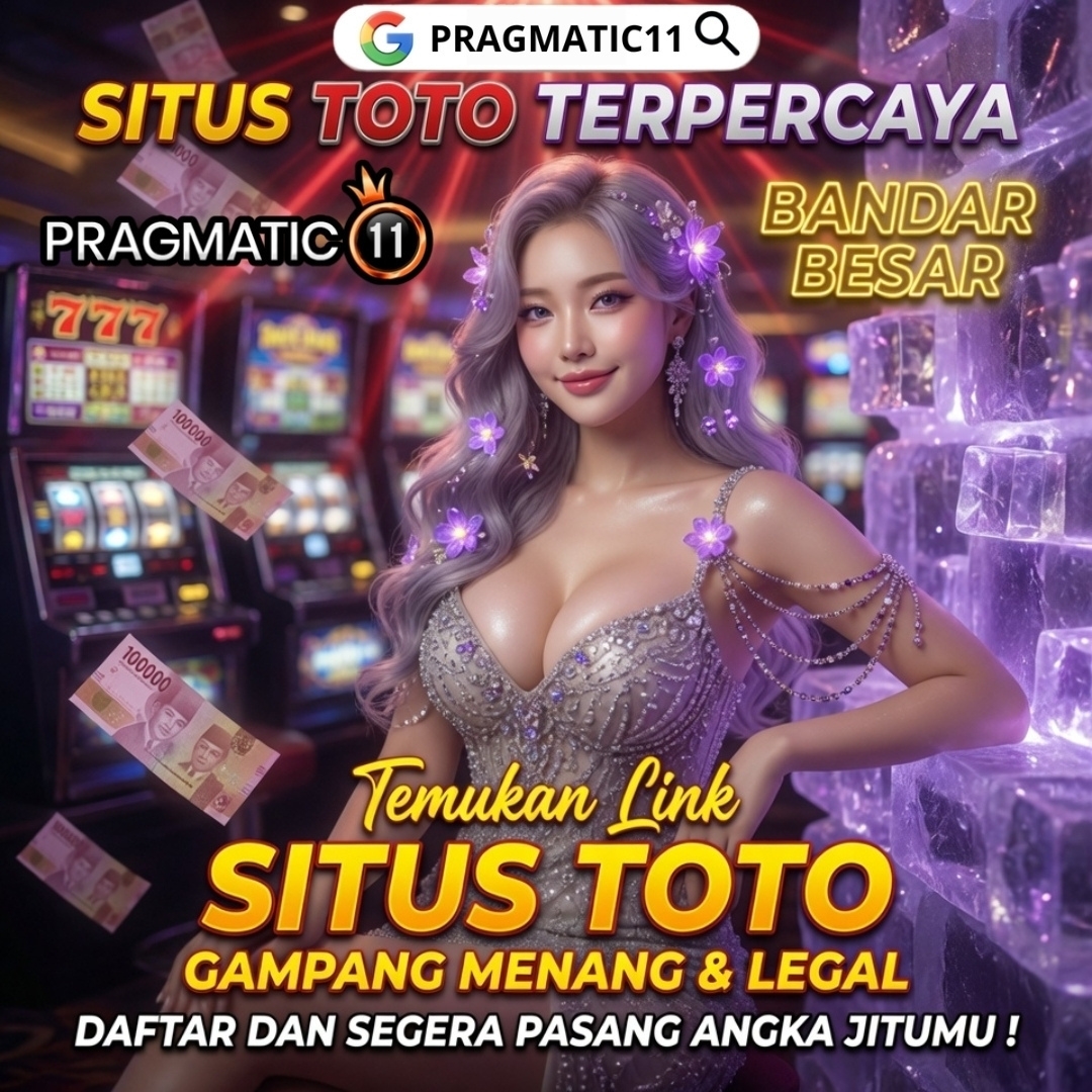 MIKATOTOPSSG